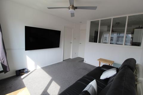 1 bedroom flat for sale, Clifton Drive, Blackpool, FY4