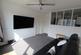 Clifton Drive, Blackpool, FY4