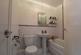Clifton Drive, Blackpool, FY4 photo 2