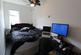 Clifton Drive, Blackpool, FY4 photo 3