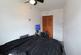 Clifton Drive, Blackpool, FY4 photo 4