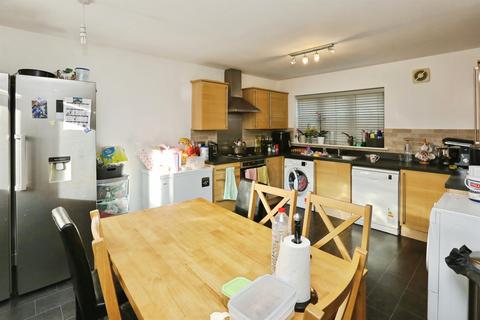 undefined, Alpine Crescent, Fareham