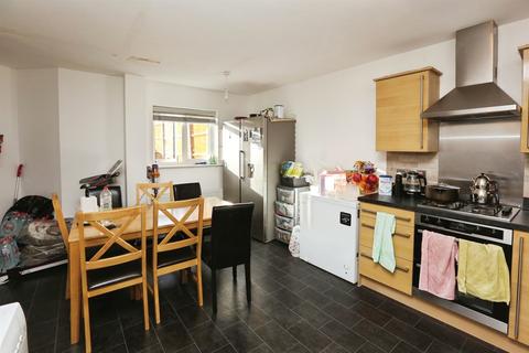 undefined, Alpine Crescent, Fareham