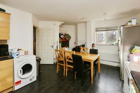 undefined, Alpine Crescent, Fareham