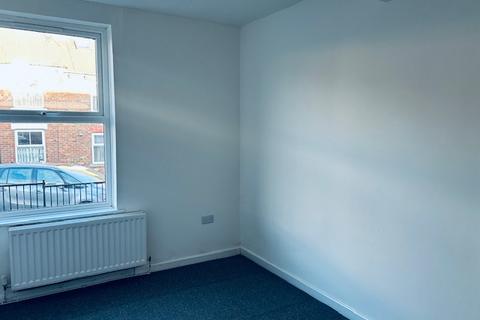 2 bedroom terraced house to rent, Prospect Terrace, New Brancepeth DH7