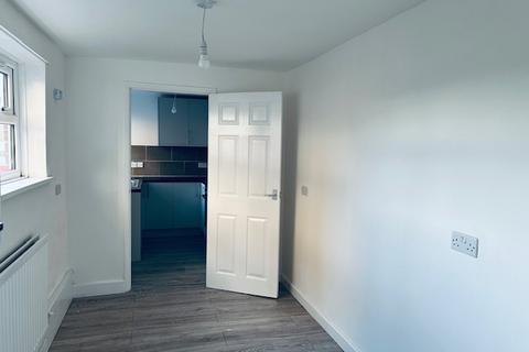 2 bedroom terraced house to rent, Prospect Terrace, New Brancepeth DH7