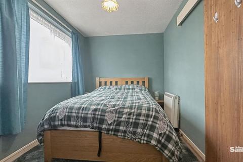 undefined, Hall Close, Rainworth, NG21