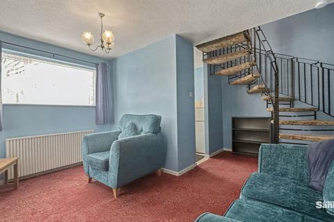 undefined, Hall Close, Rainworth, NG21