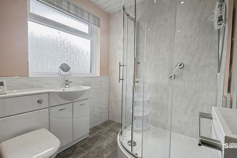 undefined, Hall Close, Rainworth, NG21