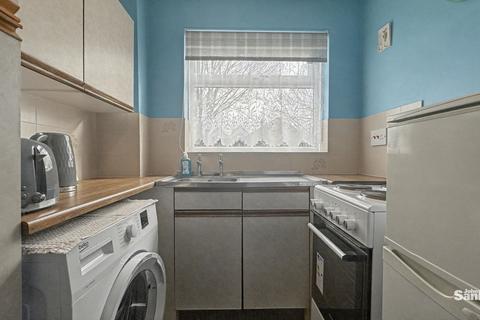 undefined, Hall Close, Rainworth, NG21