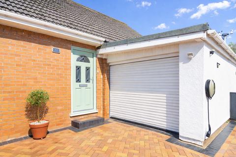 4 bedroom detached house for sale, Anthony Drive, Caerleon, NP18
