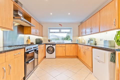 4 bedroom detached house for sale, Anthony Drive, Caerleon, NP18