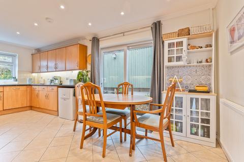 4 bedroom detached house for sale, Anthony Drive, Caerleon, NP18