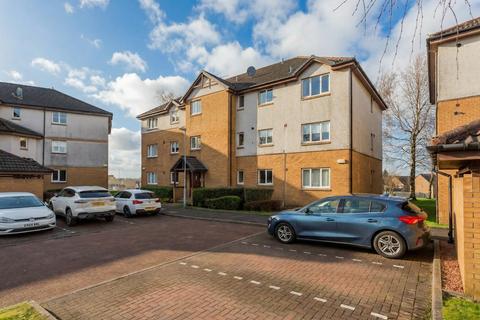 42 Arniston Way, Paisley, PA3 4BZ