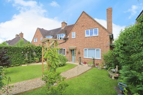 New Road, Far Forest, Kidderminster