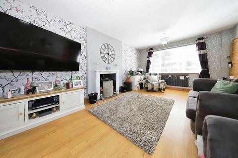 undefined, New Road, Far Forest, Kidderminster