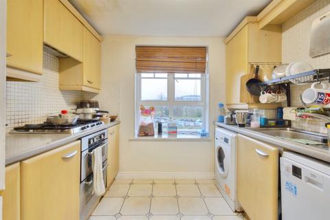 undefined, Bedford Road, Northampton