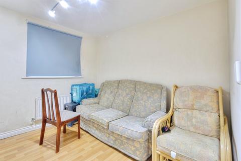 undefined, Bedford Road, Northampton
