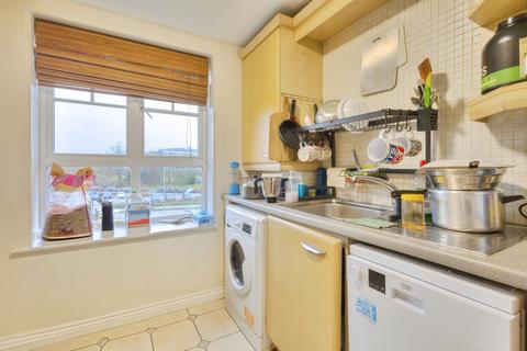 undefined, Bedford Road, Northampton