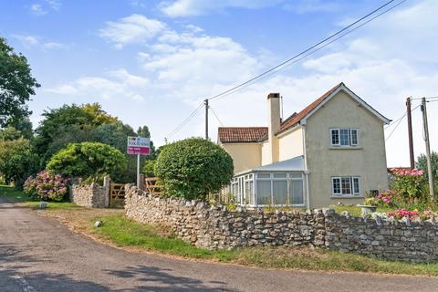 undefined, Ham, Axminster