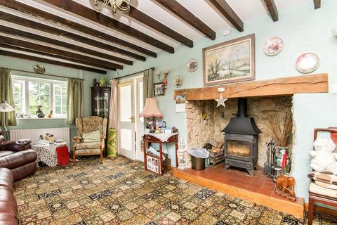 undefined, Ham, Axminster