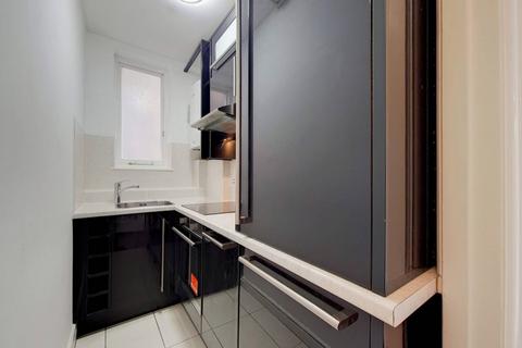 undefined, Greencroft Gardens, South Hampstead, London, NW6