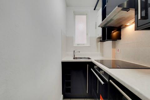 undefined, Greencroft Gardens, South Hampstead, London, NW6