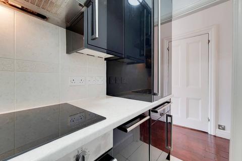 undefined, Greencroft Gardens, South Hampstead, London, NW6