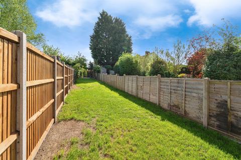 2 bedroom terraced house for sale, Church Lanes, Fakenham