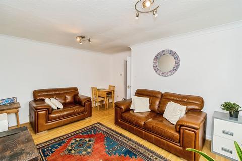 Cranbury Place, Southampton