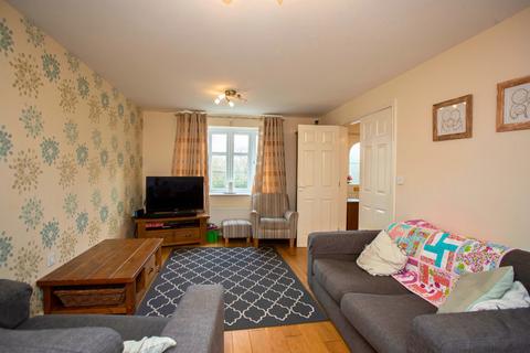 undefined, Meadow View, Tyla Garw, Pontyclun