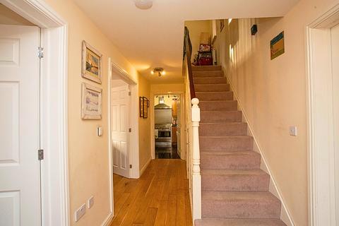 undefined, Meadow View, Tyla Garw, Pontyclun
