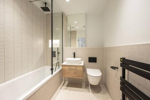 undefined, Cannon Hill Lane, Raynes Park, SW20