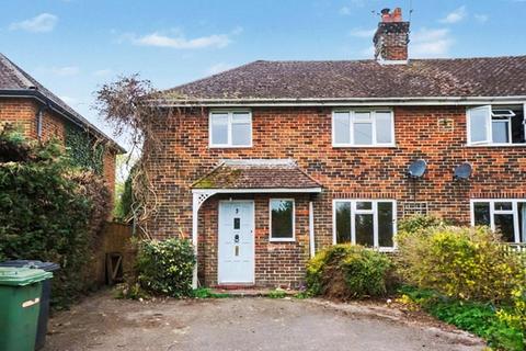 undefined, Crows Lane, Upper Farringdon, Alton, Hampshire, GU34
