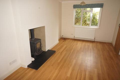 undefined, Crows Lane, Upper Farringdon, Alton, Hampshire, GU34