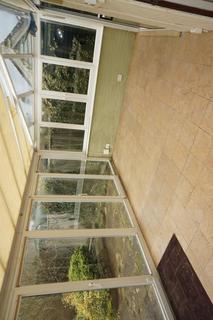 undefined, Crows Lane, Upper Farringdon, Alton, Hampshire, GU34