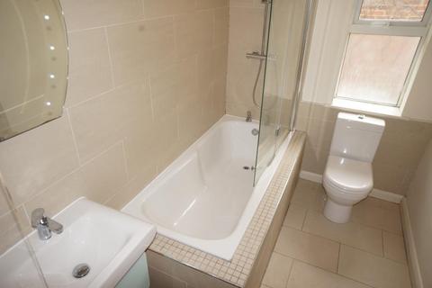 undefined, Crows Lane, Upper Farringdon, Alton, Hampshire, GU34