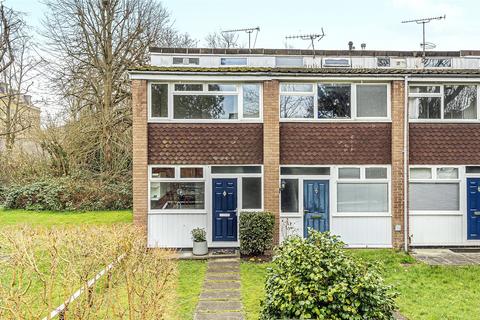 Craneford Close, Twickenham