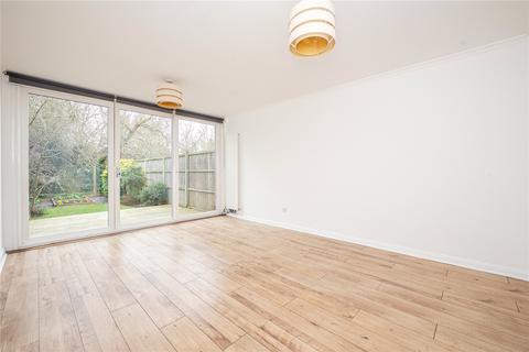 undefined, Craneford Close, Twickenham
