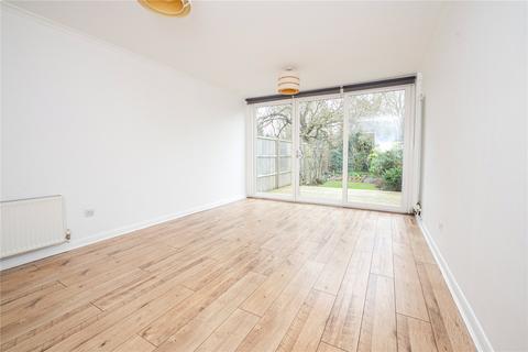 undefined, Craneford Close, Twickenham