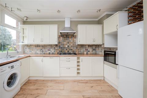 undefined, Craneford Close, Twickenham