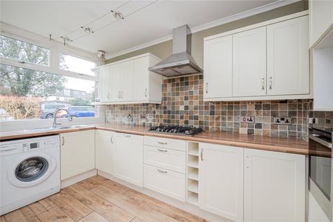 undefined, Craneford Close, Twickenham