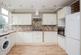 Craneford Close, Twickenham photo 4