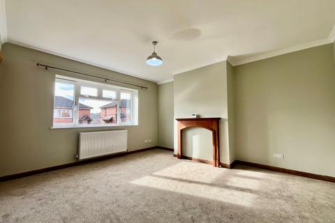 undefined, Greenthorpe Walk, LEEDS