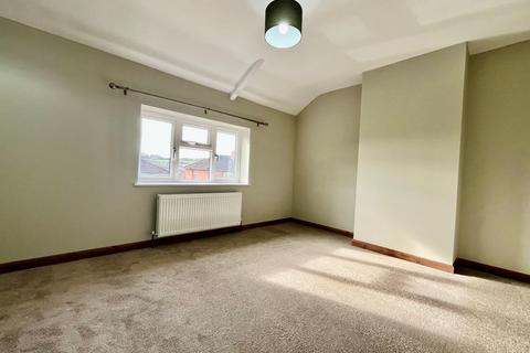 undefined, Greenthorpe Walk, LEEDS