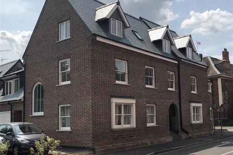 undefined, Baker Lane, KING'S LYNN