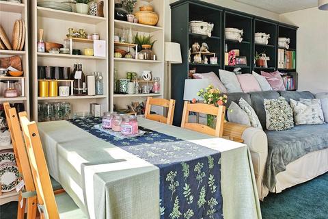 undefined, Carradale Road, Devon PL6