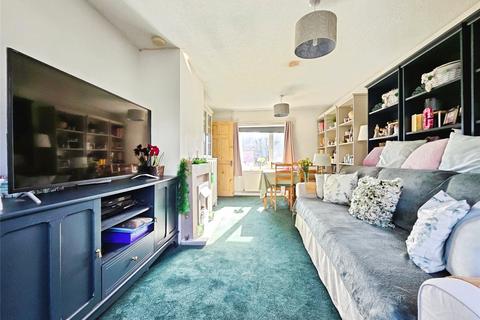 undefined, Carradale Road, Devon PL6