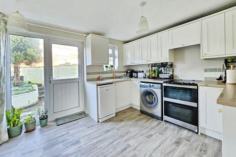 undefined, Carradale Road, Devon PL6