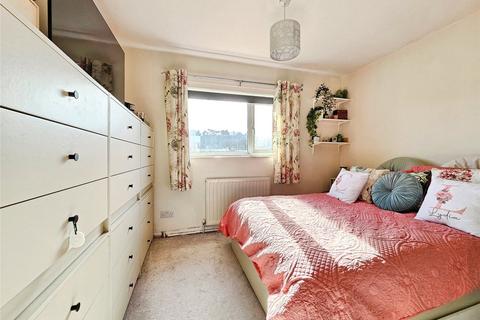undefined, Carradale Road, Devon PL6
